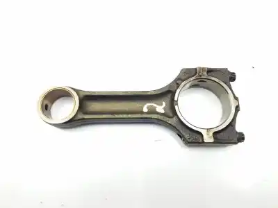 Second-hand car spare part connecting rod for bmw x5 (e53) 3.0 d oem iam references 11247805254
