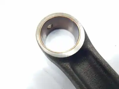 Peça sobressalente para automóvel em segunda mão biela por bmw x5 (e53) 3.0 d referências oem iam 11247805254  11247805254