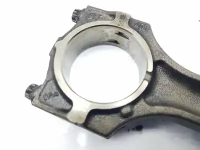 Peça sobressalente para automóvel em segunda mão biela por bmw x5 (e53) 3.0 d referências oem iam 11247805254  11247805254