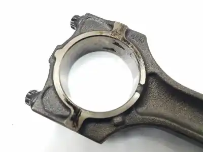 Peça sobressalente para automóvel em segunda mão biela por bmw x5 (e53) 3.0 d referências oem iam 11247805254  11247805254