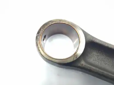 Peça sobressalente para automóvel em segunda mão biela por bmw x5 (e53) 3.0 d referências oem iam 11247805254  11247805254