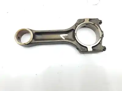 Second-hand car spare part connecting rod for bmw x5 (e53) 3.0 d oem iam references 11247805254