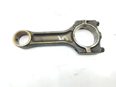 Second-hand car spare part connecting rod for bmw x5 (e53) 3.0 d oem iam references 11247805254