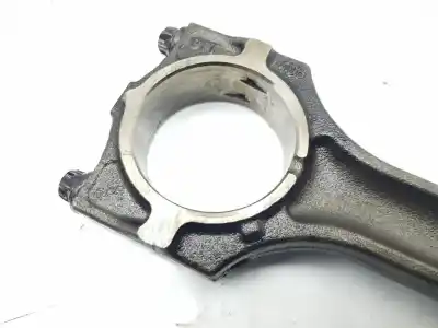 Peça sobressalente para automóvel em segunda mão biela por bmw x5 (e53) 3.0 d referências oem iam 11247805254  11247805254