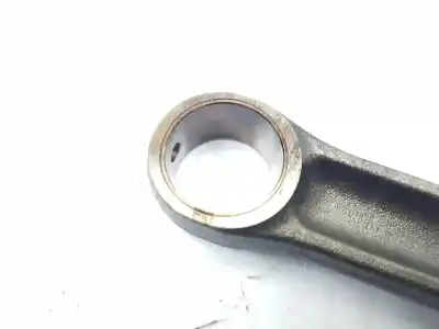 Peça sobressalente para automóvel em segunda mão biela por bmw x5 (e53) 3.0 d referências oem iam 11247805254  11247805254