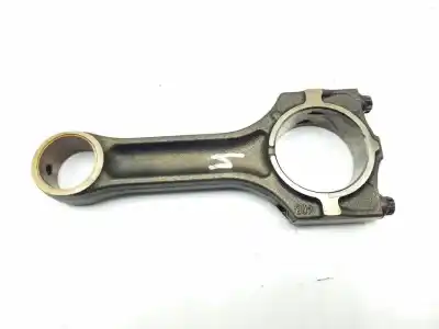 Second-hand car spare part connecting rod for bmw x5 (e53) 3.0 d oem iam references 11247805254
