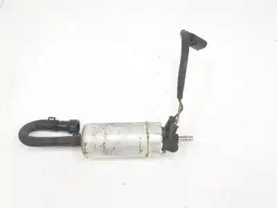 Tweedehands auto-onderdeel benzine pomp voor volkswagen t5 transporter 2.0 tdi oem iam-referenties 1k0906089a