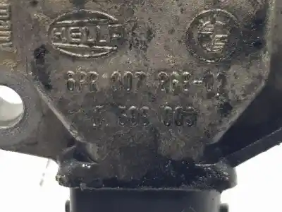 Second-hand car spare part sensor for bmw x5 (e53) 3.0 d oem iam references 12617508003  12617508003