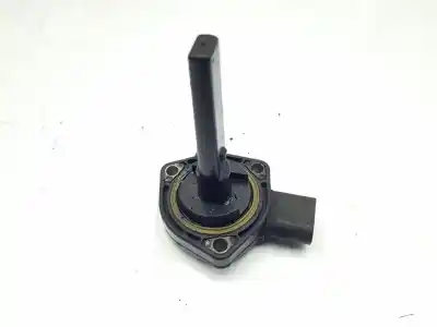 Second-hand car spare part sensor for bmw x5 (e53) 3.0 d oem iam references 12617508003