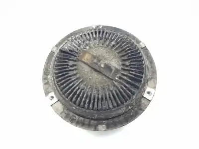 Second-hand car spare part viscous motor fan for bmw x5 (e53) 3.0 d oem iam references 17417789256