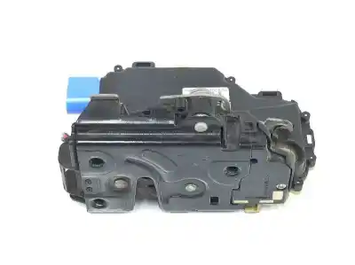 Tweedehands auto-onderdeel linker voordeur slot voor volkswagen t5 transporter 2.0 tdi oem iam-referenties 3b1837015aq