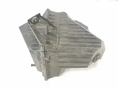 Second-hand car spare part air filter for land rover discovery v van (l462) 2.0 td4 4x4 oem iam references lr053013