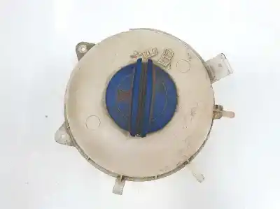 Tweedehands auto-onderdeel uitbreiding aanbetaling voor volkswagen t5 transporter 2.0 tdi oem iam-referenties 7h0121407c