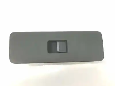 Second-hand car spare part right front power window switch for land rover discovery v van (l462) 2.0 td4 4x4 oem iam references lr059773