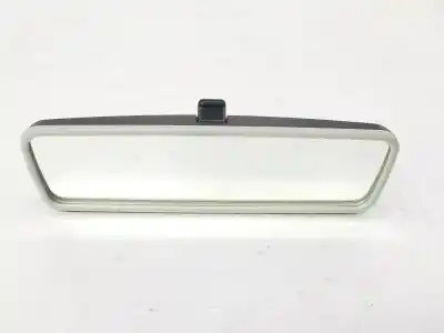 Tweedehands auto-onderdeel binnenspiegel voor volkswagen t5 transporter 2.0 tdi oem iam-referenties 3c0857511j