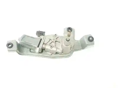 Second-hand car spare part rear windshield wiper motor for land rover discovery v van (l462) 2.0 td4 4x4 oem iam references lr060921