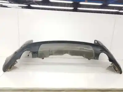 Peça sobressalente para automóvel em segunda mão para choques traseiro por land rover discovery sport 2.0 td4 cat referências oem iam lr122953