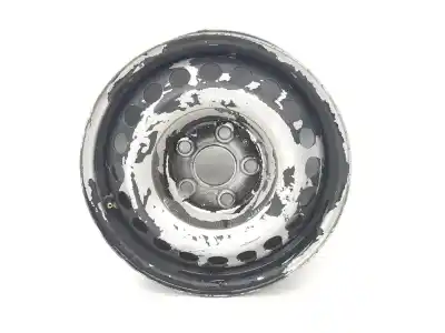 Tweedehands auto-onderdeel band voor volkswagen t5 transporter 2.0 tdi oem iam-referenties 7h0601027d