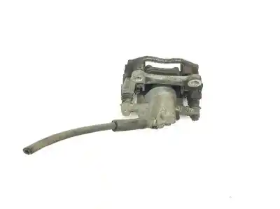 Second-hand car spare part rear left brake caliper for clase c vito mixto 06.2003 2.1 cdi oem iam references 6394200883