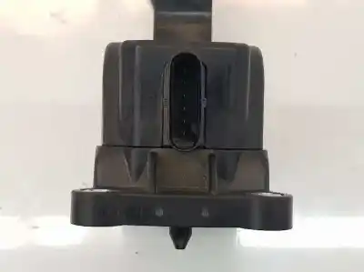 Second-hand car spare part accelerator pedal for clase c vito mixto 06.2003 2.1 cdi oem iam references a9063000404  9063000404