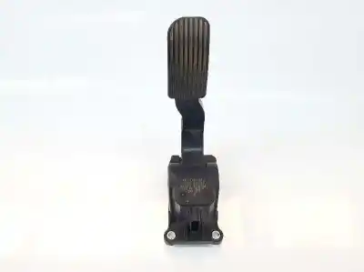 Second-hand car spare part accelerator pedal for clase c vito mixto 06.2003 2.1 cdi oem iam references a9063000404