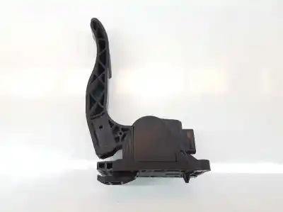 Second-hand car spare part accelerator pedal for clase c vito mixto 06.2003 2.1 cdi oem iam references a9063000404  9063000404