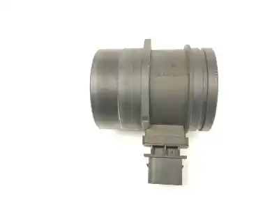 Peça sobressalente para automóvel em segunda mão medidor de massa de ar por bmw serie 1 berlina (e81/e87) 2.0 turbodiesel cat referências oem iam 13628509724