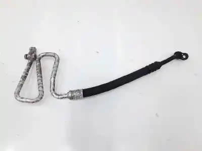 Peça sobressalente para automóvel em segunda mão tubos de ar condicionado por bmw 5 (e39) 530 d referências oem iam 64536910355