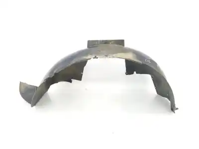 Tweedehands auto-onderdeel linker wiel arch voor volkswagen t5 transporter 2.0 tdi oem iam-referenties 7e0809961