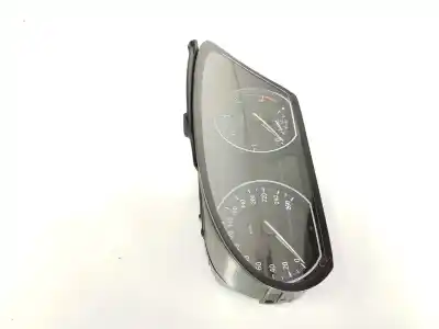 Peça sobressalente para automóvel em segunda mão quadrante por bmw serie 1 berlina (e81/e87) 2.0 turbodiesel cat referências oem iam 62109283803