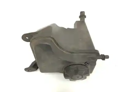 Peça sobressalente para automóvel em segunda mão depósito de expansão por bmw serie 1 berlina (e81/e87) 2.0 turbodiesel cat referências oem iam 17138570079