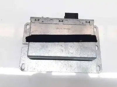 Pezzo di ricambio per auto di seconda mano modulo elettronico per bmw 5 (e39) 530 d riferimenti oem iam 65908385141  65908385141