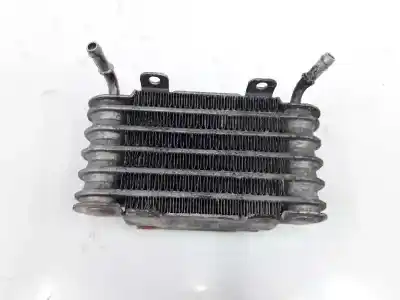 Peça sobressalente para automóvel em segunda mão radiador de gasóleo por bmw 5 (e39) 530 d referências oem iam 13327792140