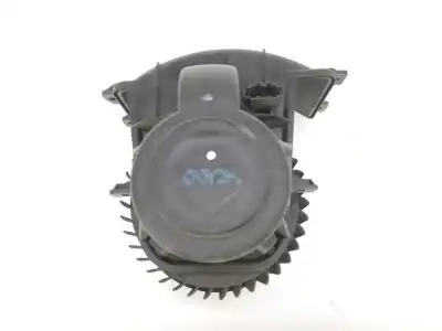 Tweedehands auto-onderdeel verwarming ventilator voor volkswagen t5 transporter 2.0 tdi oem iam-referenties 7e1819021a