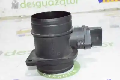 Second-hand car spare part flowmeter for volkswagen caddy ka/kb (2k) 1.9 tdi (bsu) oem iam references 038906461b  038906461b