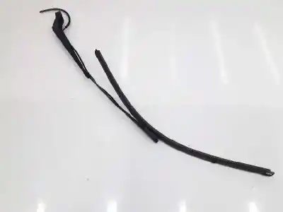 Second-hand car spare part front right windshield wiper arm for clase c vito mixto 06.2003 2.1 cdi oem iam references a6398200844  0018205544