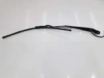 Second-hand car spare part front right windshield wiper arm for clase c vito mixto 06.2003 2.1 cdi oem iam references a6398200844  0018205544