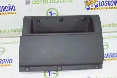Автозапчастина б/у бардачок для volkswagen caddy ka/kb (2k) 1.9 tdi (bsu) посилання на oem iam 2k1857919d