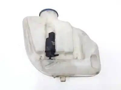 Second-hand car spare part windscreen washer bottle for clase c vito mixto 06.2003 2.1 cdi oem iam references a6398690220