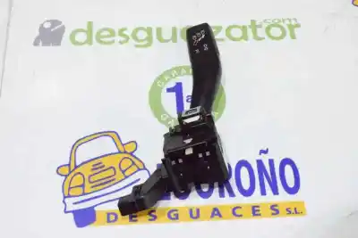 Second-hand car spare part indicator switch for volkswagen caddy ka/kb (2k) 1.9 tdi (bsu) oem iam references 1k0953513efkz  1k0953513e