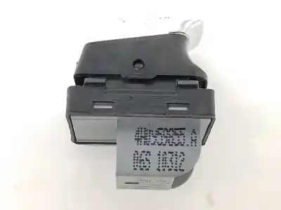 Автозапчасти б/у управление задними правыми стеклами за audi q3 (8ub, 8ug) 2.0 tdi ссылки oem iam 4h0959855a