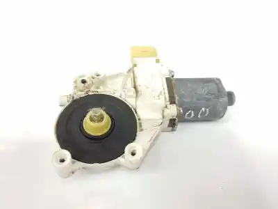 Peça sobressalente para automóvel em segunda mão motor elevador vidro dianteiro direito por bmw serie 1 berlina (e81/e87) 2.0 turbodiesel cat referências oem iam 67626927028