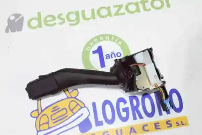 Автозапчастина б/у команда чистити для volkswagen caddy ka/kb (2k) 1.9 tdi (bsu) посилання на oem iam 1k0953519jfkz  1k0953519j