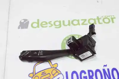 Автозапчастина б/у команда чистити для volkswagen caddy ka/kb (2k) 1.9 tdi (bsu) посилання на oem iam 1k0953519jfkz  1k0953519j