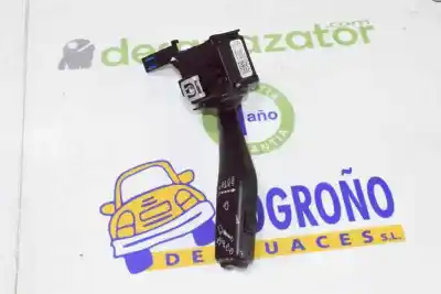 Автозапчастина б/у команда чистити для volkswagen caddy ka/kb (2k) 1.9 tdi (bsu) посилання на oem iam 1k0953519jfkz  1k0953519j