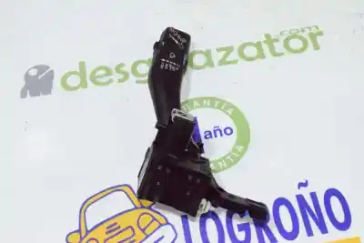 Автозапчастина б/у команда чистити для volkswagen caddy ka/kb (2k) 1.9 tdi (bsu) посилання на oem iam 1k0953519jfkz  1k0953519j