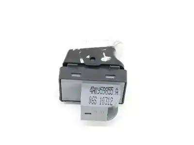 Автозапчасти б/у управление задними левыми стеклами за audi q3 (8ub, 8ug) 2.0 tdi ссылки oem iam 4h0959855a  4h0959855a