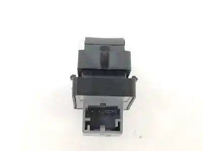 Автозапчасти б/у управление задними левыми стеклами за audi q3 (8ub, 8ug) 2.0 tdi ссылки oem iam 4h0959855a  4h0959855a