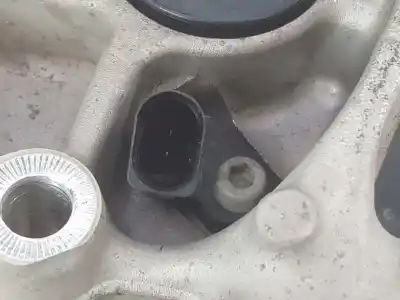 Автозапчасти б/у задняя левая поворотка за audi q3 (8ub, 8ug) 2.0 tdi ссылки oem iam 1k0505433k  1k0505433k Автозапчасти б/у задняя левая поворотка за audi q3 (8ub, 8ug) 2.0 tdi ссылки oem iam 1k0505433k  1k0505433k