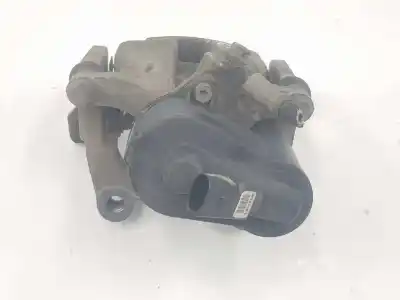 Автозапчасти б/у задний правый тормозной суппорт за audi q3 (8ub, 8ug) 2.0 tdi ссылки oem iam 5n0615404  5n0615404